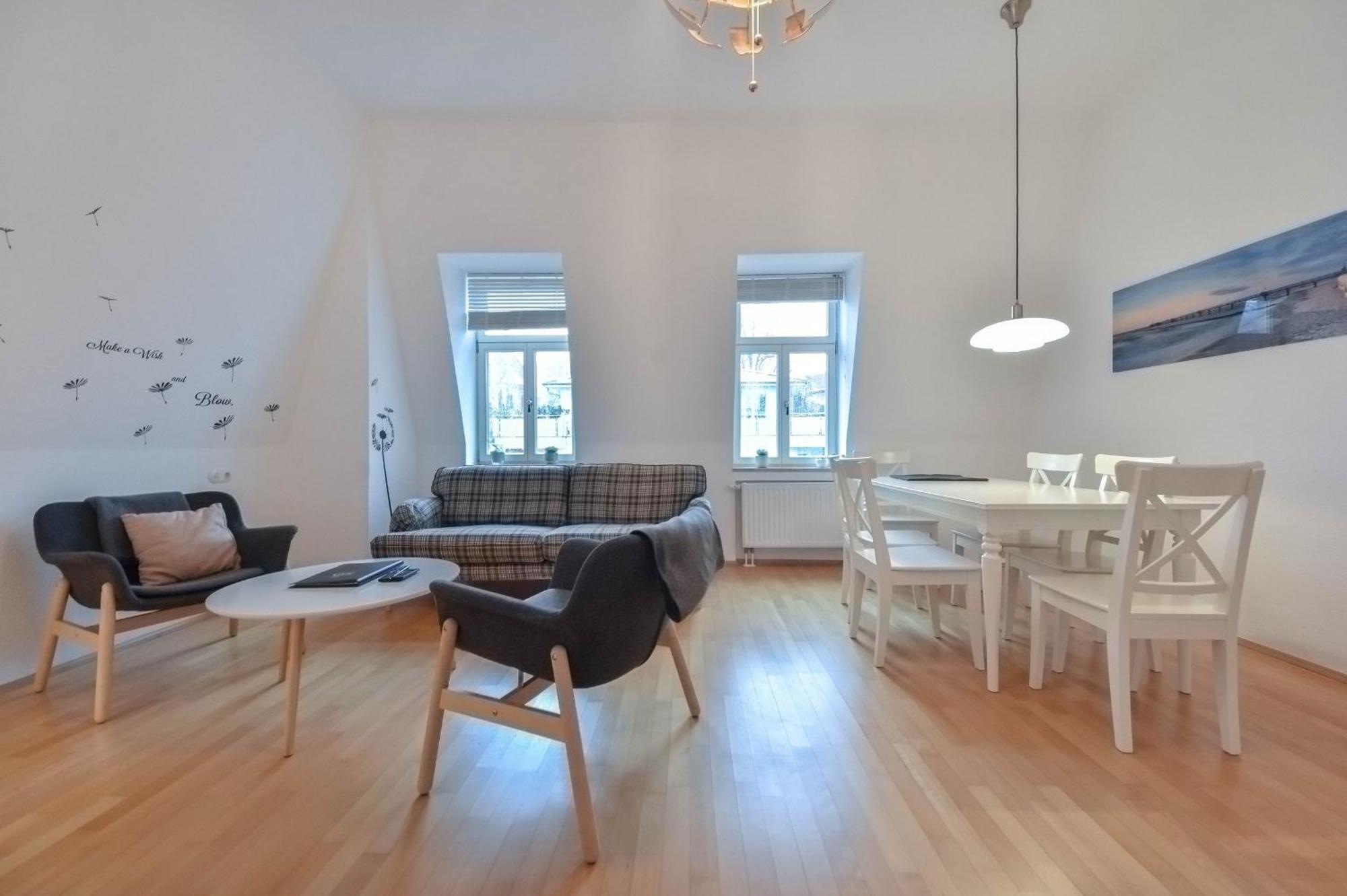 Villa Schlossbauer 11 Heringsdorf  Esterno foto